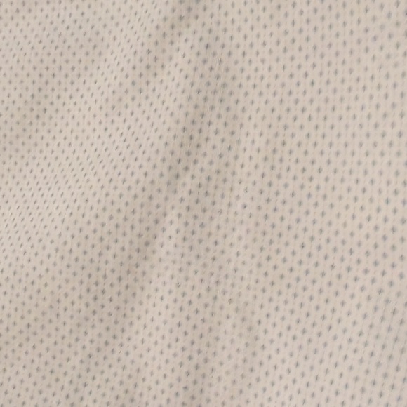 Denim & Flower slim fit Button-Down US L - Picture 3 of 6